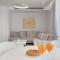 Oniro Suites Makenzy