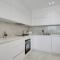 Oniro Suites Makenzy