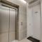 Oniro Suites Makenzy