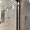 Oniro Suites Makenzy