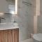 Oniro Suites Makenzy