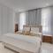Oniro Suites Makenzy