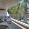 Oniro Suites Makenzy