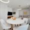 Oniro Suites Makenzy