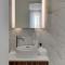 Oniro Suites Makenzy