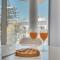 Oniro Suites Makenzy