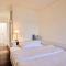 Hotel Schiff am See