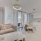 Oniro Suites Makenzy