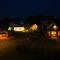 JC Den Private Villas Kochi by VOYE HOMES