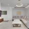 Oniro Suites Makenzy