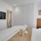 Oniro Suites Makenzy