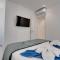 Oniro Suites Makenzy