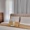 Oniro Suites Makenzy