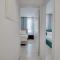 Oniro Suites Makenzy