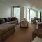 Guest house Huize De Wit