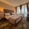 Hissar Spa Hotel