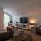 Guest house Huize De Wit