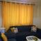 Ayos Vacation Home