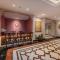 The Residency - A Boutique Hotel