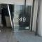 2BR SEAVIEW Apt in prime location 1 min from sea