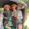 Dambulla Sun Vsh Holiday