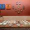 The Residency - A Boutique Hotel