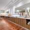 Occidental Paris Levallois