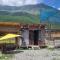 Maizer Qaldani Guesthouse