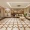 The Residency - A Boutique Hotel