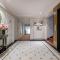 The Residency - A Boutique Hotel