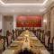 The Residency - A Boutique Hotel