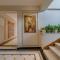 The Residency - A Boutique Hotel