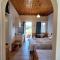 Armonia Guesthouse