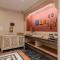 The Residency - A Boutique Hotel