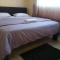 Lees Sweet Home