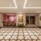 The Residency - A Boutique Hotel