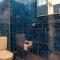 Guest house Huize De Wit