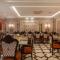 The Residency - A Boutique Hotel