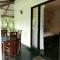 Dambulla Sun Vsh Holiday