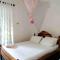 Dambulla Sun Vsh Holiday