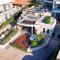 Villy Luxury Home by the Sea 2