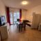 Apartments "Helios"