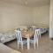 Guest House Levant