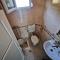 Guest House Levant