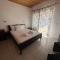 Ellas Hotel