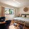 Guest house Huize De Wit