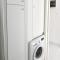 Paphos Harbour Apt6