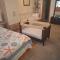 APARTMAN ANDJELIC