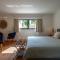 Guest house Huize De Wit