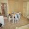 Guest House Levant